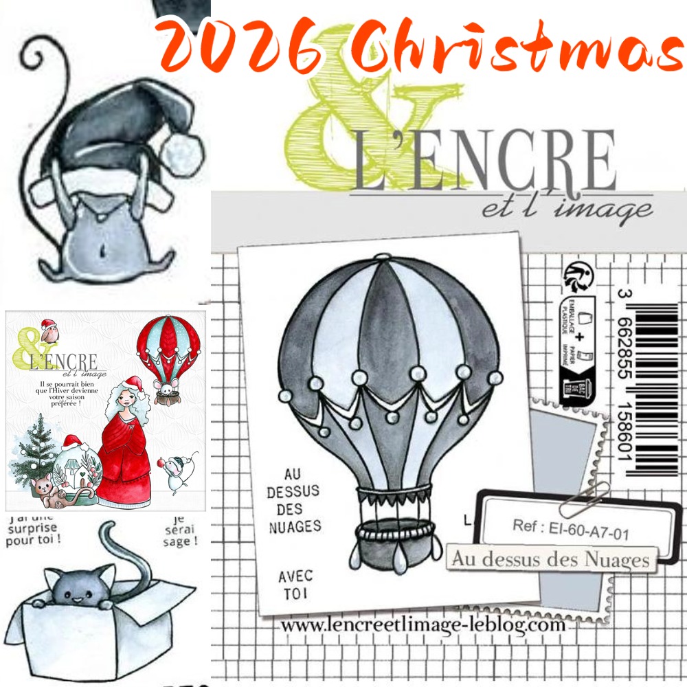 Clear Silicone Stamps For Card Making - 프랑스 우표 투명 실리콘 스탬프 DIY