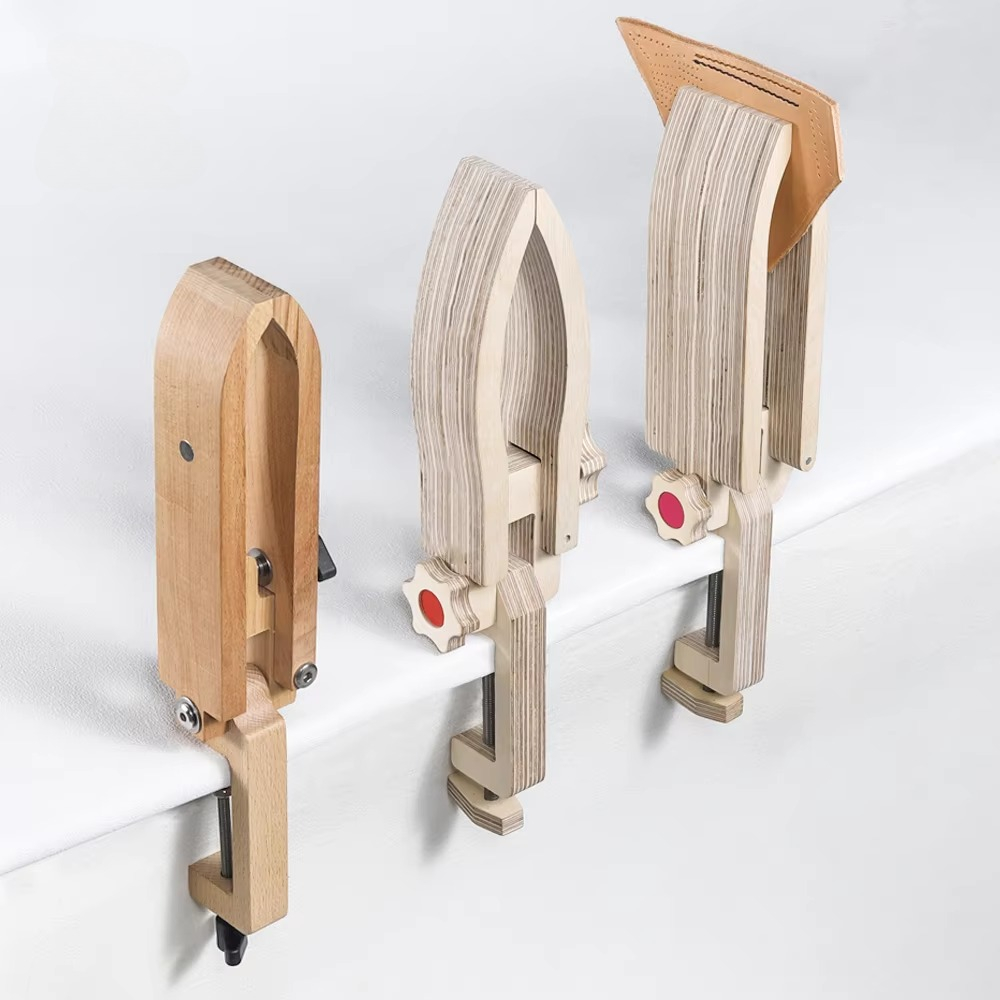 가죽 테이블 데스크탑 레이싱 스티칭 바느질 포니 호스  - Craft Tools 리뷰 및 가격