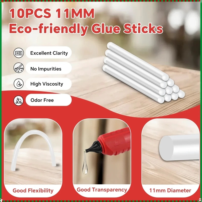 11mm 글루 스틱용 무선 전기 핫멜트 글루건, 핫멜트 - Hot Melt Glue Gun Cordless 리뷰 및 가격