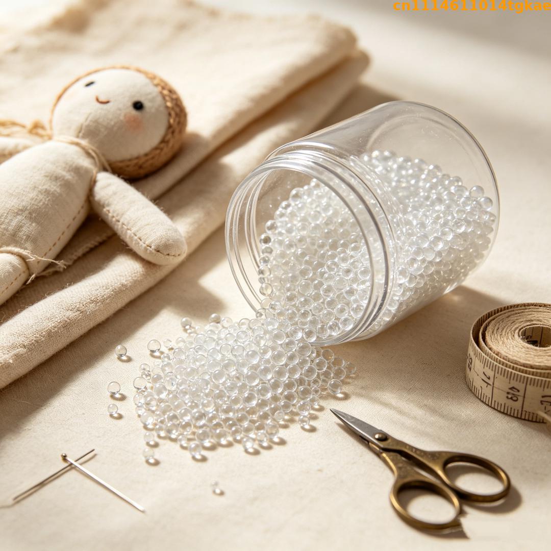 바느질 DIY 공예용 충전재, 무게 있는 인형 베개 테 - Sewing 리뷰 및 가격