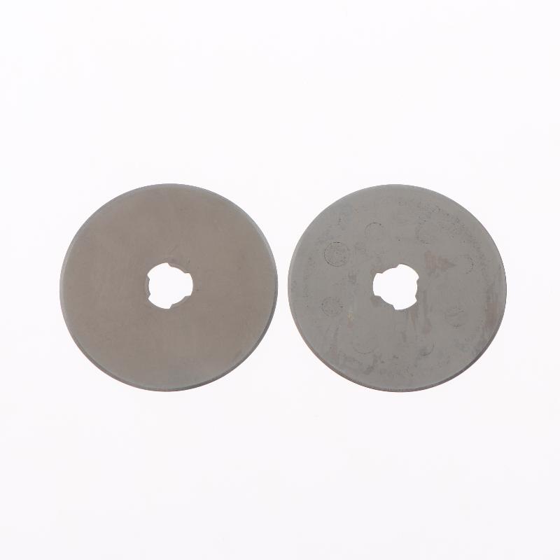 핫 3/5/15PCS 45mm 로터리 커터 블레이드 및 - Rotary Cutter For Fabric 45Mm 리뷰 및 가격