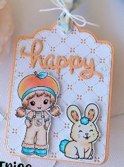 산타클로스 스탬프 2026 새로운 금속 절단 다이 스크 - Clear Silicone Stamps For Card Making 리뷰 및 가격