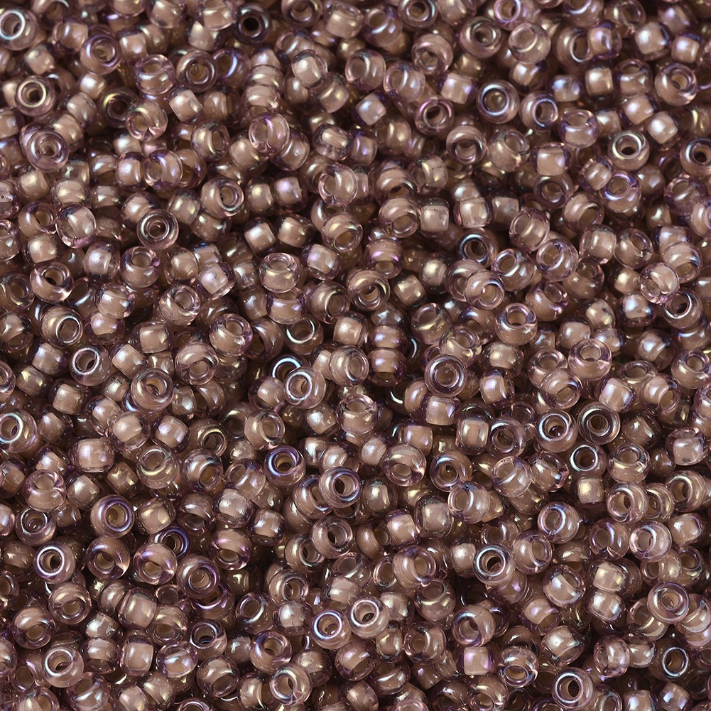 10g, 11/0 사이즈, 둥근 모양의 일본산 비즈,  - Glass Seed Beads 2Mm Jewelry Making 리뷰 및 가격